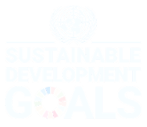 UN Sustainable Development Goals