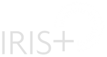 IRIS+